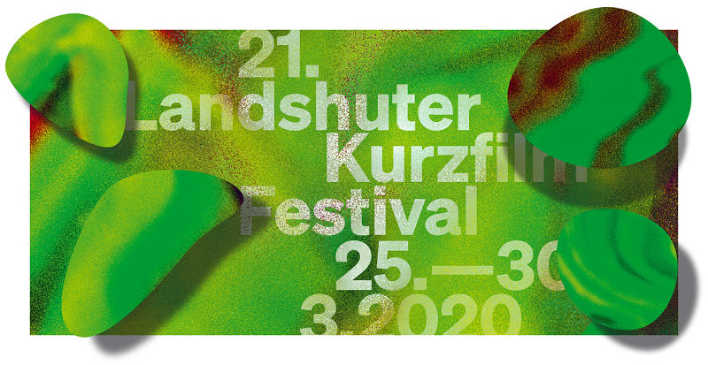 Kino Landshut Programm Kino Landshut Programm